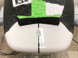 �G�|�L�V �T�[�t�e�b�N �A�������b�N �ďC�� 21